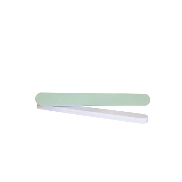 Lime de finition lustrante High Gloss
