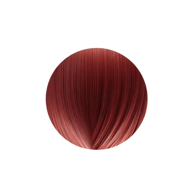 Coloration permanente Color Perfect 6RR - DISC
