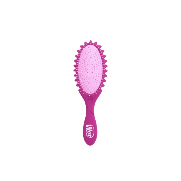 Brosse démêlante 3 en 1 Pro Curl Shaper