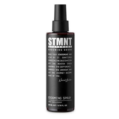 STATEMENT Spray embellisseur