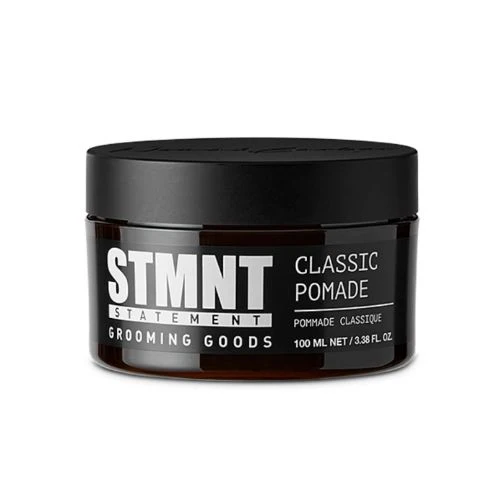 STATEMENT Pommade classique