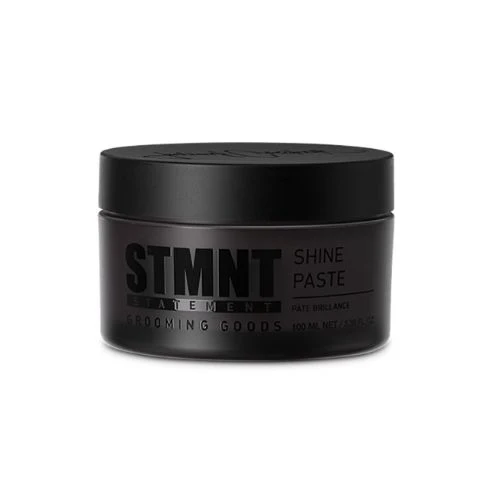 STATEMENT Pâte brillance