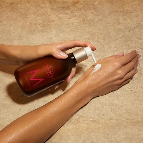 MOROCCANOIL lotion pour le corps