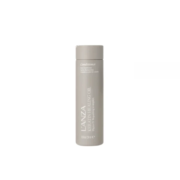 Revitalisant Keratin Healing Oil