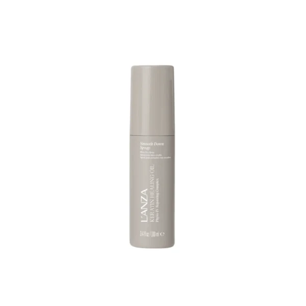 Spray lissant Smooth Down Keratin Healing Oil