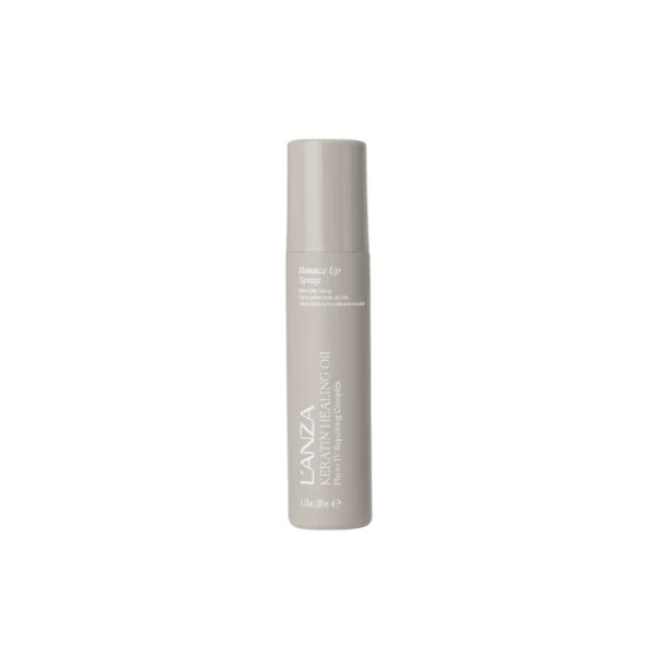 Spray Bounce Up Keratin Healing Oil
