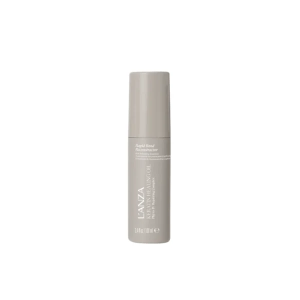 Traitement Rapid Bond Reconstructor Keratin Healing Oil