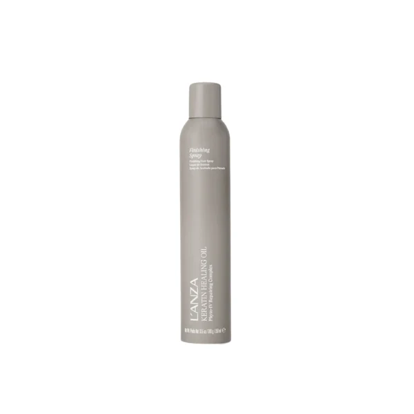 Spray de finition Keratin Healing Oil