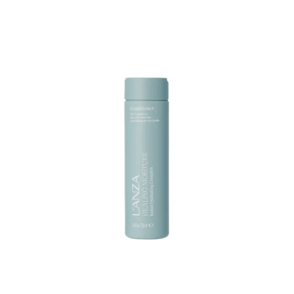 Revitalisant hydratant Kukui Nut Healing Moisture
