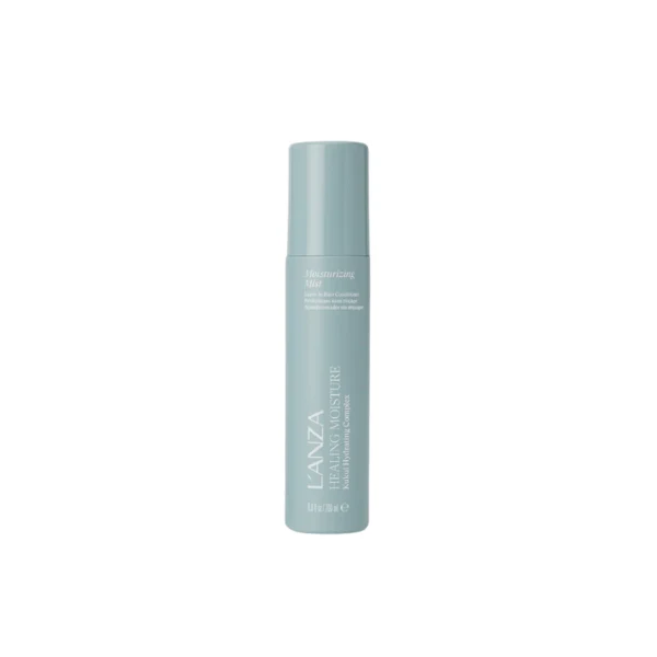 Revitalisant sans rinçage Mist Healing Moisture