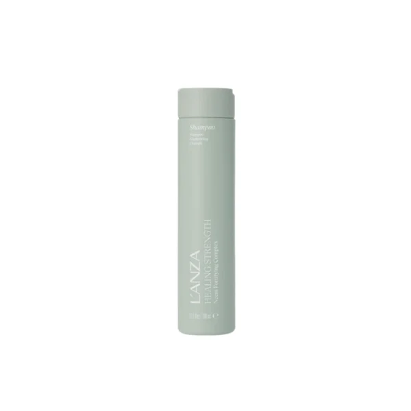 Shampoing réparateur Neem Healing Strength