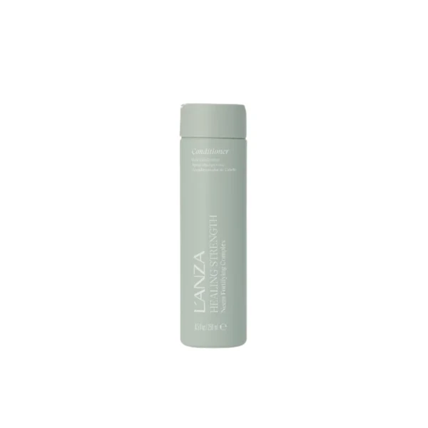 Revitalisant fortifiant Neem Healing Strength