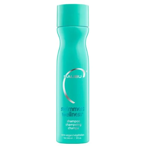 MALIBU shampoing nageur