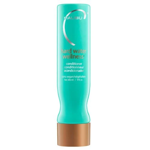 MALIBU revitalisant eau calcaire