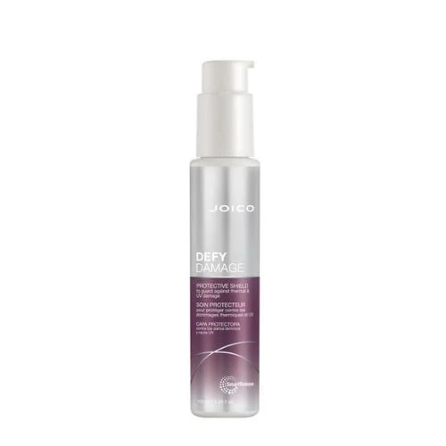 JOICO defy damage soin protecteur