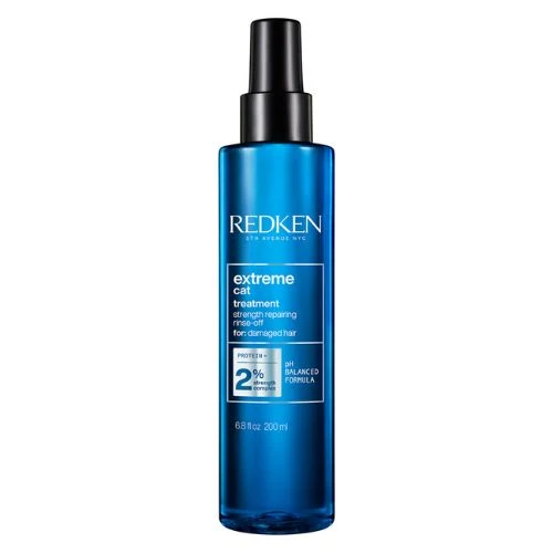 REDKEN extreme cat réparateur