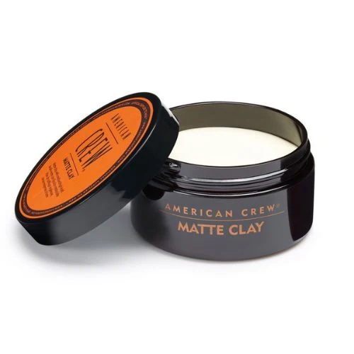 AMERICAN CREW matte clay