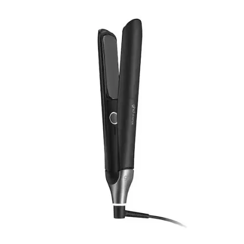 GHD fer plat platinum +