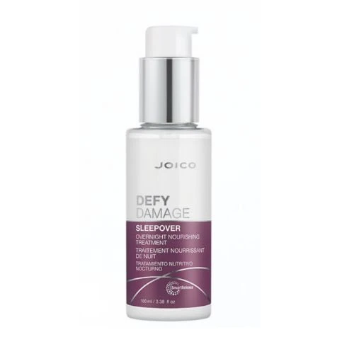 JOICO defy damage traitement nourrissant de nuit