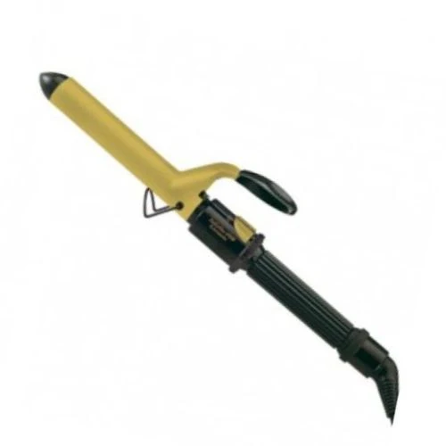 BABYLISS PRO fer à friser professionnel