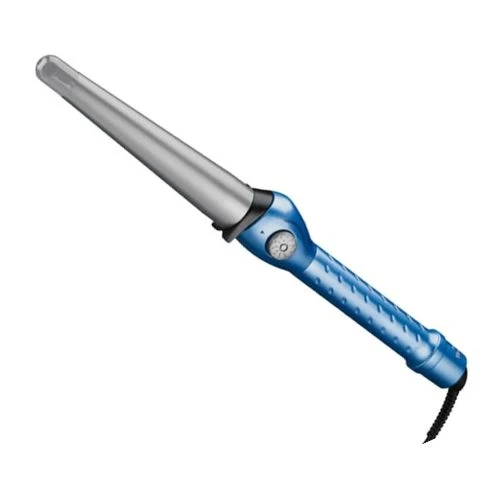 BABYLISSPRO tube à bout pointu sans pince