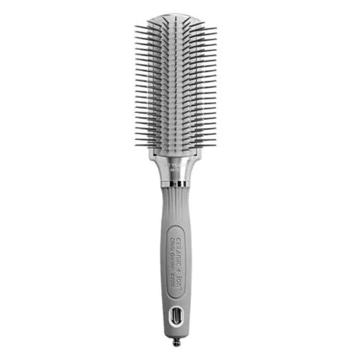 OLIVIA GARDEN brosse CI-STL-R7