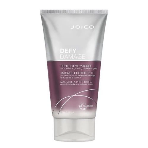 JOICO masque protecteur defy damage