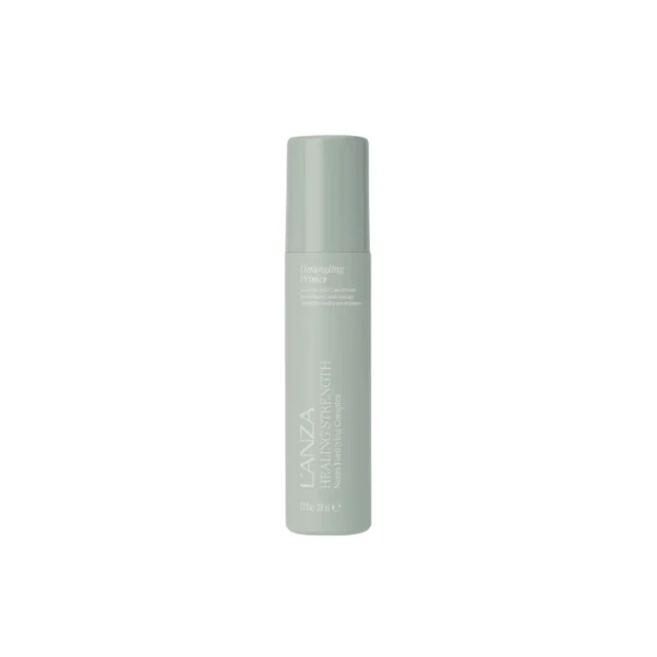 Revitalisant sans rinçage Neem Healing Strength