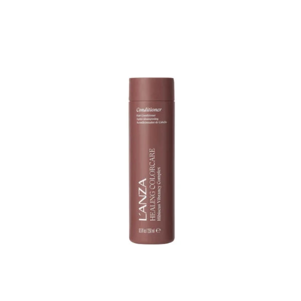 Revitalisant Healing ColorCare