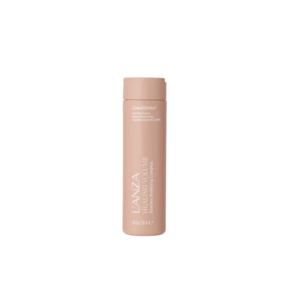 Revitalisant épaississant Healing Volume
