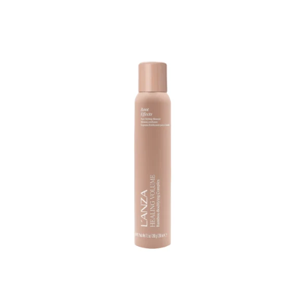 Mousse coiffante Root Effects Healing Volume