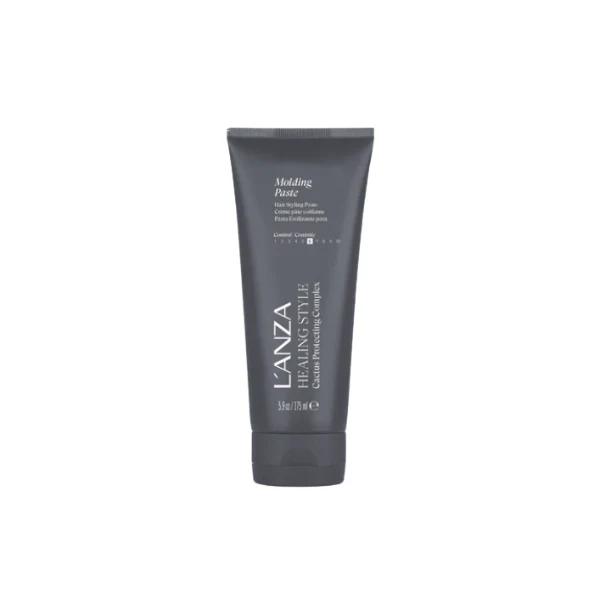 Pâte coiffante Molding Paste Healing Style