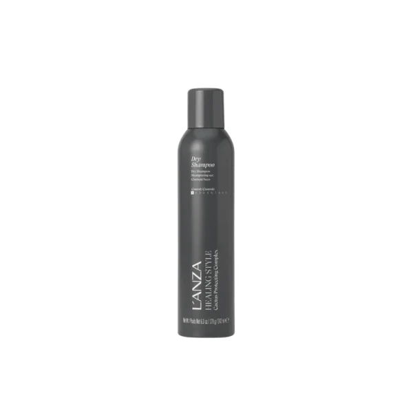 Shampoing sec Dry Shampoo Healing Style