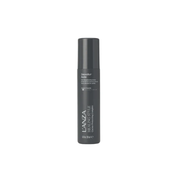 Traitement lissant Smoother Balm Healing Style