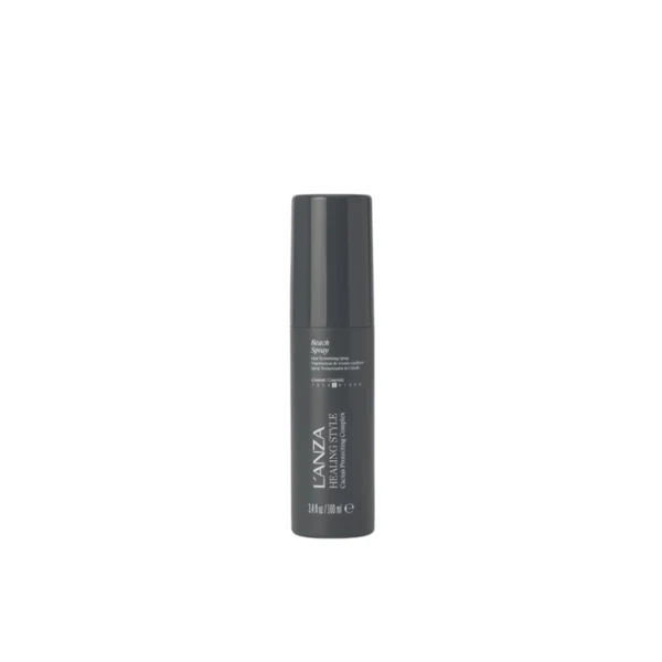 Spray effet plage Beach Spray Healing Style