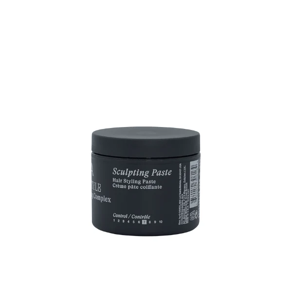 Pâte texturisante Sculpting Paste Healing Style