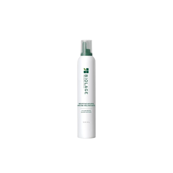 Mousse Volumisante Bodifying Mousse