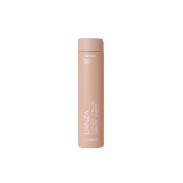 Shampoing épaississant Healing Volume
