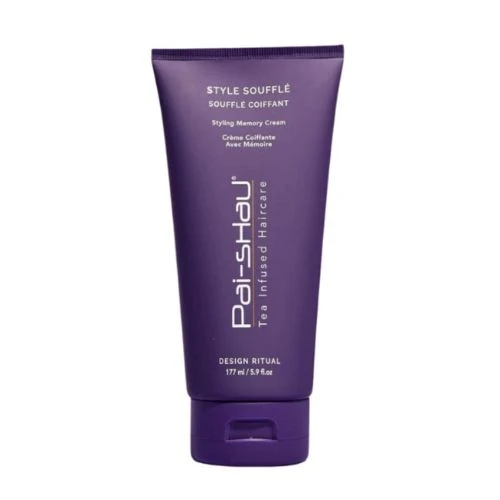PAI-SHAU soufflé coiffant