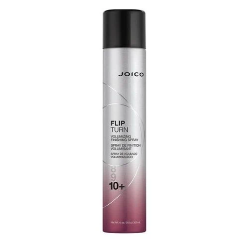 JOICO fixatif flip turn