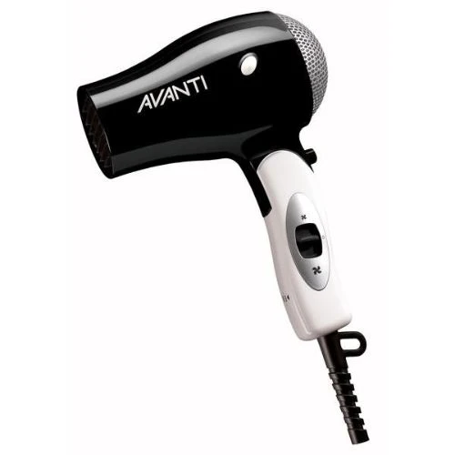 AVANTI mini séchoir