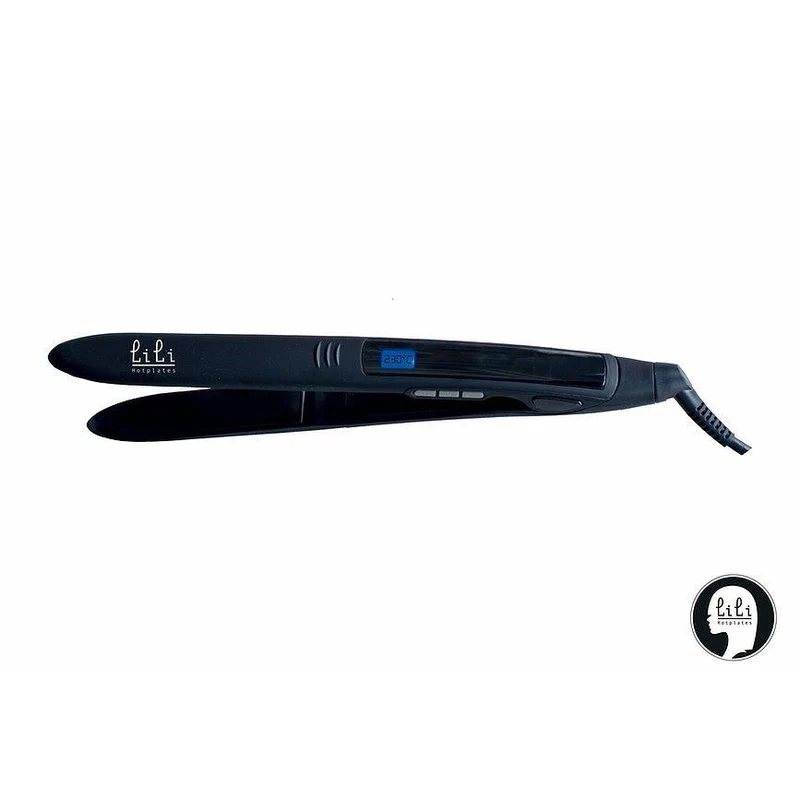 LILI Hotplates fer plat