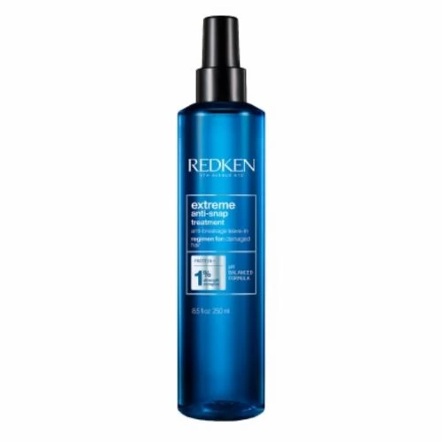 REDKEN Traitement extreme anti-snap