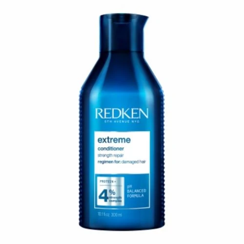 REDKEN après-shampoing extreme