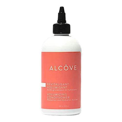 ALCÔVE revitalisant volumisant