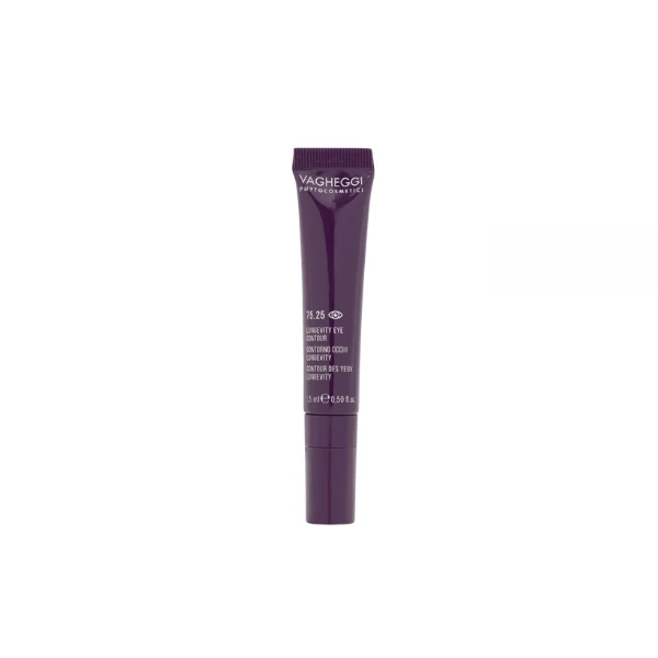 Contour des yeux Longevity 75.25