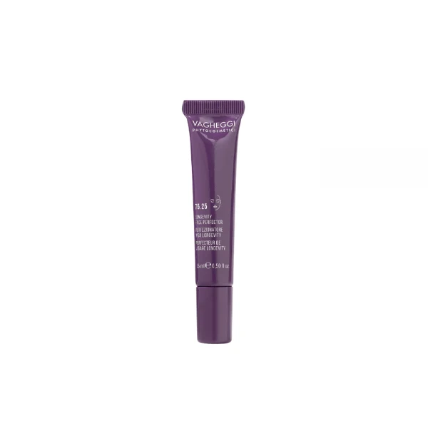 Perfecteur de visage Longevity 75.25