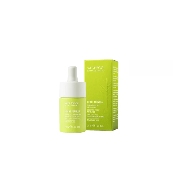 Concentré Antitaches Bright Formula