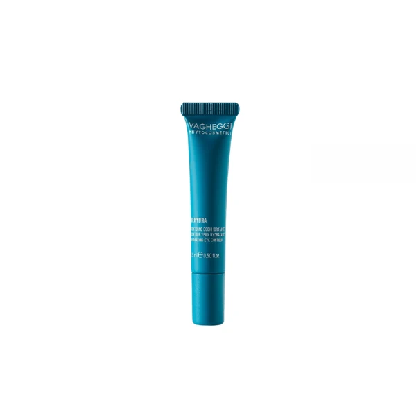 Contour des yeux hydratant Rehydra
