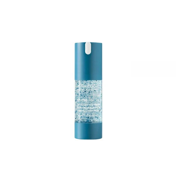 Sérum Concentré Hydratant Rehydra